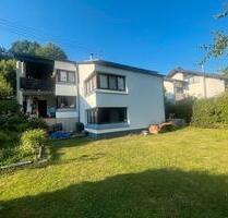 Wunderschönes freihstehendes Einfamilienhaus - Elzach