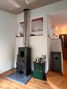 Foto - 5 Zimmer Einfamilienhaus zum Kaufen in Elzach