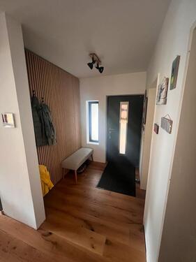 Foto - 5 Zimmer Einfamilienhaus in Elzach