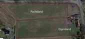 Foto - 10 Zimmer Bauernhaus, Landhaus zum Kaufen in Wagenfeld
