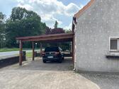 Foto - Bauernhaus, Landhaus in Wagenfeld zum Kaufen