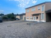 Foto - 1 Familien Haus, Hobby Werkstatt, Lager, Bauplatz