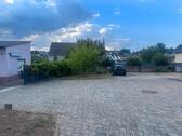 Foto - 7 Zimmer Einfamilienhaus zum Kaufen in Höhr-Grenzhausen