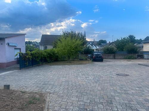 Foto - 7 Zimmer Einfamilienhaus zum Kaufen in Höhr-Grenzhausen