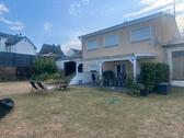 Foto - Einfamilienhaus in Höhr-Grenzhausen zum Kaufen
