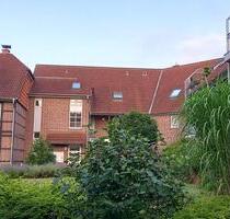 3-Zimmer-Luxus-Wohnung in ruhiger Lage, H.-AndertenTiergarten - Hannover Buchholz-Kleefeld