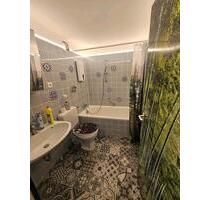 1 Zimmer Wohnung in Kostheim - 600,00&nbsp;EUR Kaltmiete, ca.&nbsp; 30,00&nbsp;m&sup2; in Wiesbaden (PLZ: 55246) Mainz-Kostheim