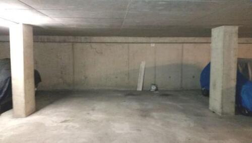 Foto - andere in Kölln-Reisiek
