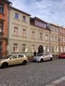 Foto - Neustadt i.Sa. - 3 Zimmer, Küche, Bad im EG
