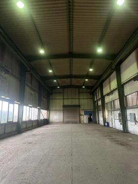 Foto - andere in Salzgitter