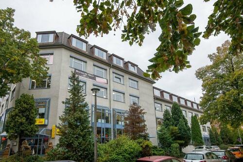 Foto - andere zur Miete in Erfurt