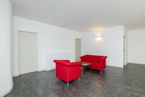 Foto - andere in Erfurt zur Miete