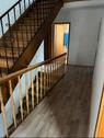 Foto - Einfamilienhaus in Grünsfeld zum Kaufen