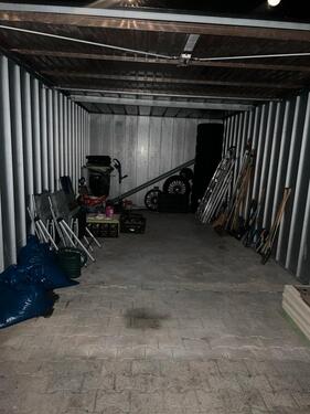 Foto - andere zur Miete in Ludwigshafen am Rhein
