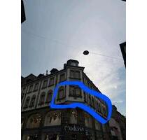 Wohnung Mannheim Innenstadt Zentral Privat Verkauf