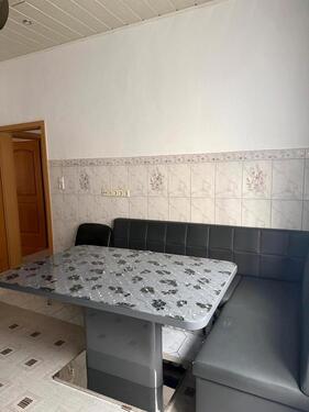 Foto - Etagenwohnung zum Kaufen in Mannheim