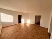 Foto - Helle 3 Zimmer Wohnung in Langelsheim