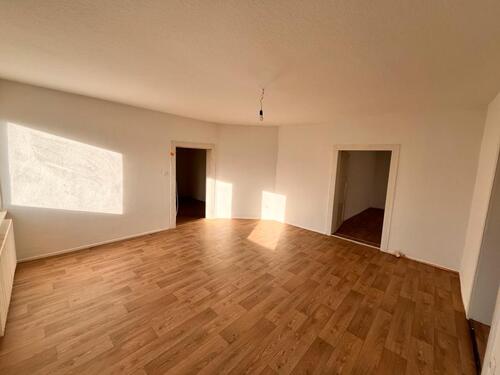 Foto - Helle 3 Zimmer Wohnung in Langelsheim