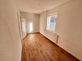 Foto - Etagenwohnung in Langelsheim