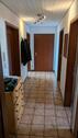 Foto - Etagenwohnung in Pforzheim zur Miete
