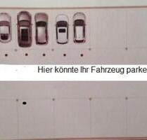 Stellplätze (Duplex) in der Neustadt für PKW privat zu vermieten - Mainz Laubenheim