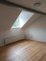 Foto - Dachwohnung ganze Etage 4 Zimmer Bad Frankenhausen Warmmiete 800€