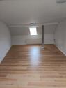 Foto - Etagenwohnung in Bad Frankenhausen/Kyffhäuser