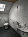 Foto - Etagenwohnung in Bad Frankenhausen/Kyffhäuser zur Miete