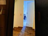 Foto - Etagenwohnung in Pronsfeld