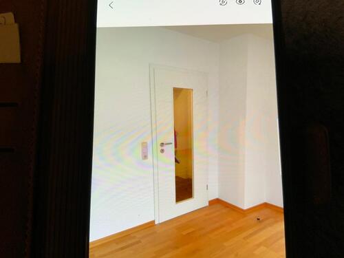 Foto - Etagenwohnung in Pronsfeld zum Kaufen