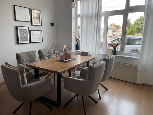 Foto - Wohnung Mietwohnung Haus mieten 48366 Laer