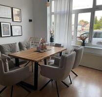 Wohnung Mietwohnung Haus mieten 48366 Laer - Horstmar