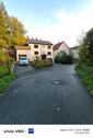 Foto - Wohnung vermieten in Trossingen