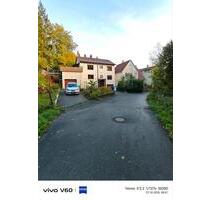 Wohnung vermieten in Trossingen