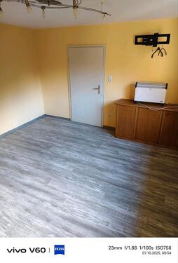 Foto - Etagenwohnung in Trossingen
