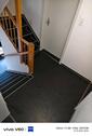 Foto - Etagenwohnung in Trossingen zur Miete