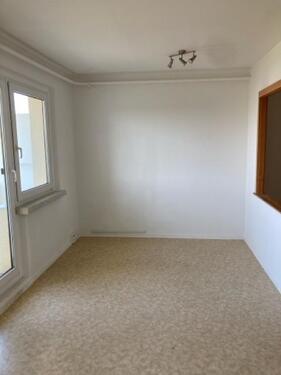 Foto - Etagenwohnung in Eberswalde