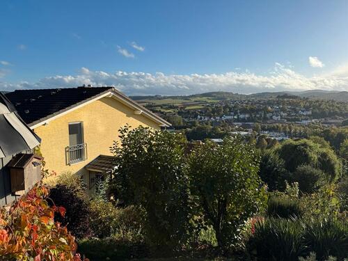 Foto - Einfamilienhaus zur Miete in Bad Wildungen