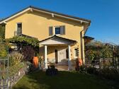 Foto - Einfamilienhaus in Bad Wildungen