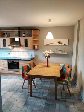 Foto - Mansarden - Wohnung - 184.000,00 EUR Kaufpreis,