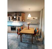 Mansarden - Wohnung - 184.000,00 EUR Kaufpreis, in Brandenburg an der Havel (PLZ: 14770)