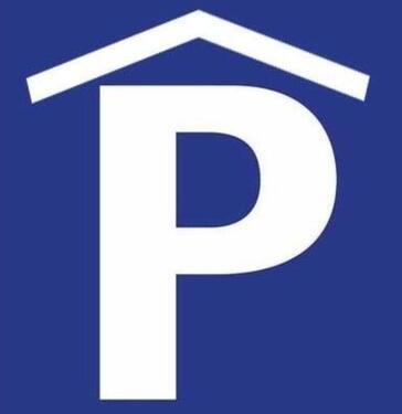 Foto - Garage Gladbecker Straße 46236 Bottrop zu vermieten