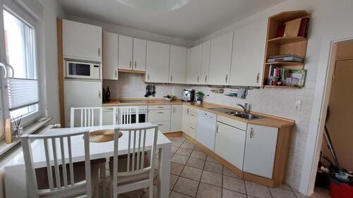 Foto - Einfamilienhaus in Schwarmstedt zur Miete