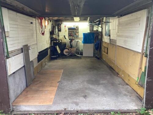 Foto - andere in Rostock