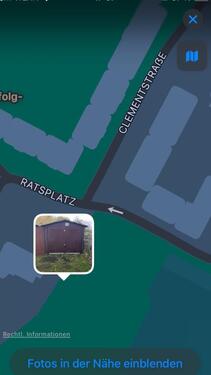 Foto - andere in Rostock zur Miete