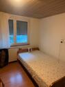 Foto - 3-Zimmer Wohnung in Weinsberg - 1.000,00 EUR Kaltmiete,