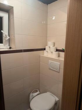 Foto - Etagenwohnung zur Miete in Weinsberg