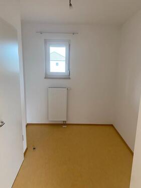 Foto - Etagenwohnung in Herbrechtingen zur Miete