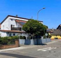 Großes Wohnhaus von privat - 720.000,00 EUR Kaufpreis, in Germersheim (PLZ: 76726)