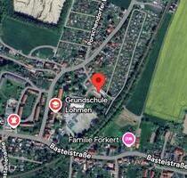 Garage in Lohmen zu Vermieten - 55,00 EUR Miete, in Lohmen (PLZ: 01847)